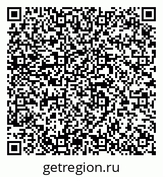 79064608598