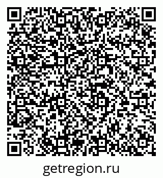 79064608599