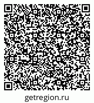 79064608602
