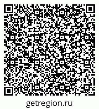 79064608603