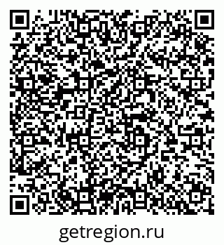 79064608605