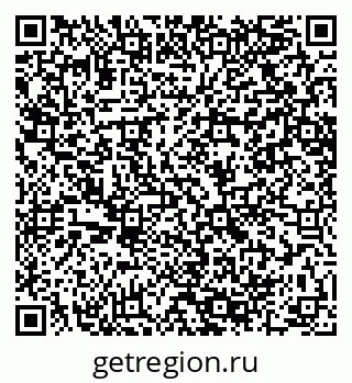 79064608606