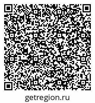 79064608607