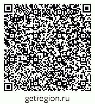 79064608609