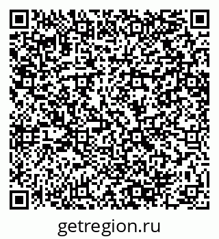 79064608610