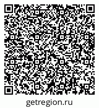 79064608613