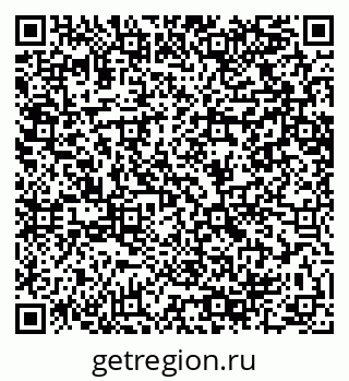 79064608614