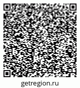 79064608615