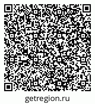 79064608616