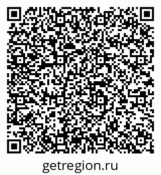 79064608617