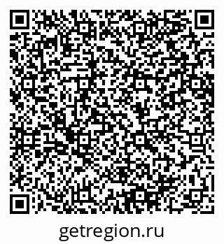 79064608618