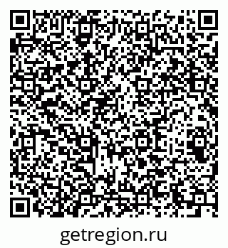79064608619