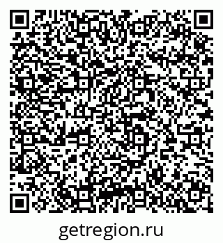 79064608621