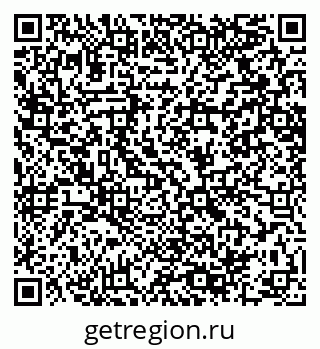 79064608623