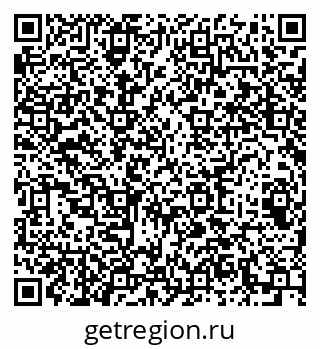 79064608624