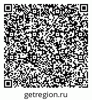 79064608626