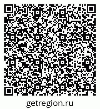 79064608629