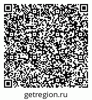 79064608632