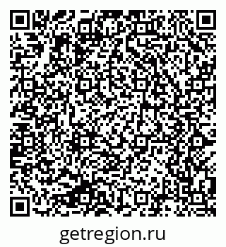79064608633