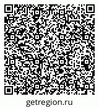79064608634