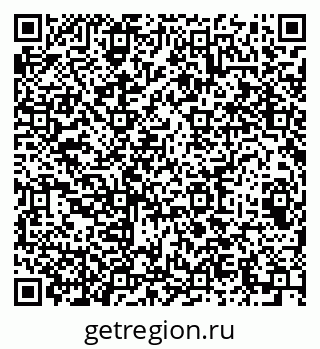79064608636