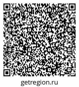 79064608637