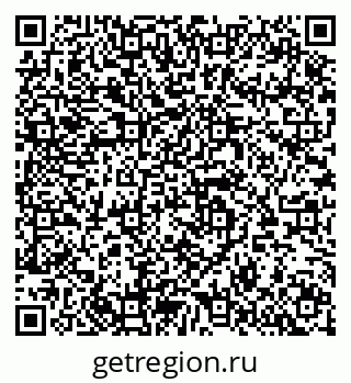 79064608639