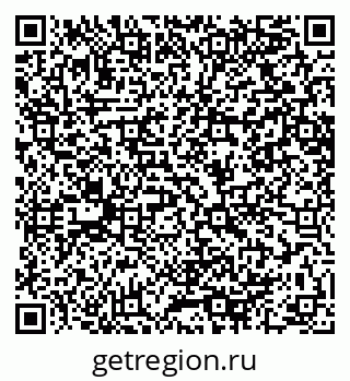 79064608642