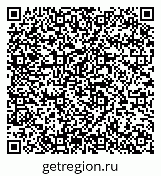 79064608643