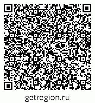 79064608644