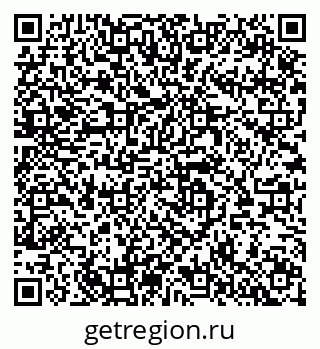 79064608645