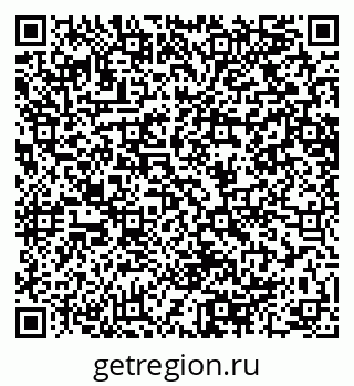 79064608646