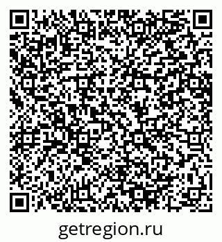 79064608647