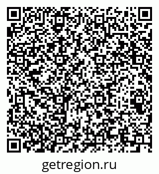 79064608652