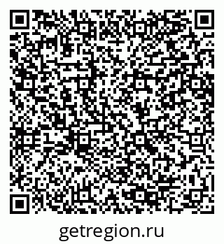 79064608655