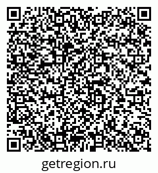 79064608656