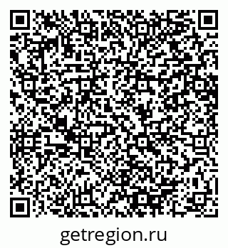 79064608657