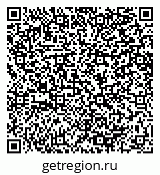 79064608658