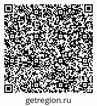 79064608659