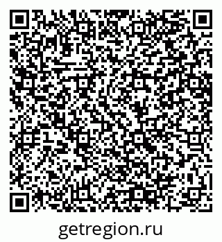79064608661