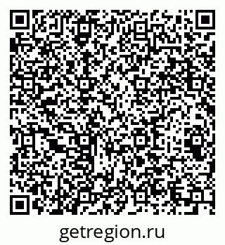 79064608663