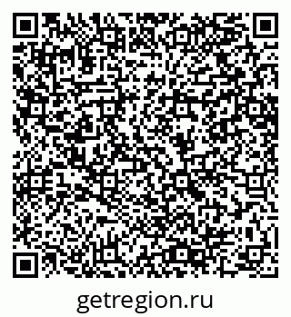 79064608665