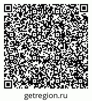 79064608667