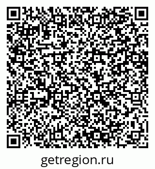 79064608668