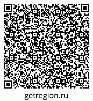 79064608669