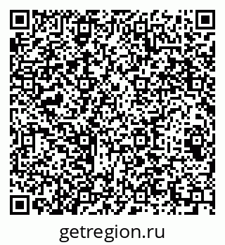 79064608671