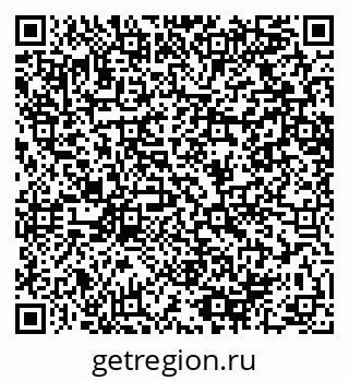 79064608672