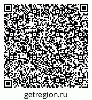 79064608678