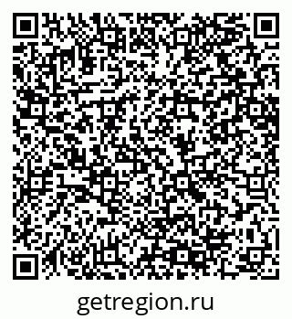 79064608679