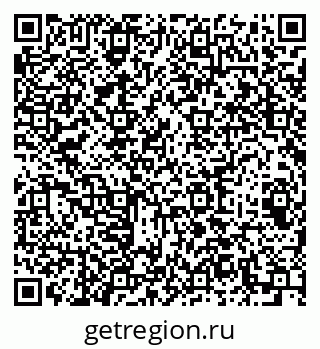 79064608680